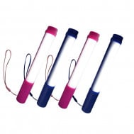 LED Portable Emergency Tube Light