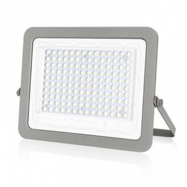 LED Flood Lights BK02