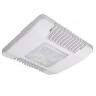 LED canopy light CU 150W 