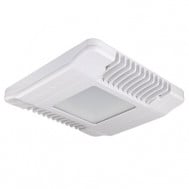 LED canopy light CU 100W