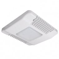 LED canopy light CU 130W 