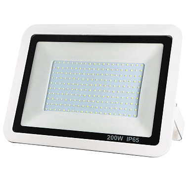 LED flood light FLM 150W