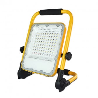 LED Work Lights TG01