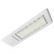 LED street light SEM 120W LED street light SEM 120W