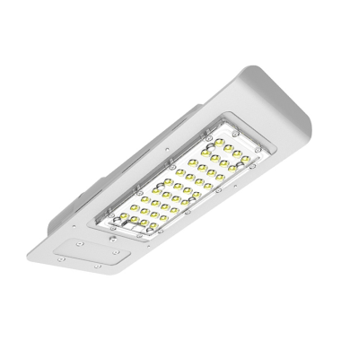 LED street light SEM 30W