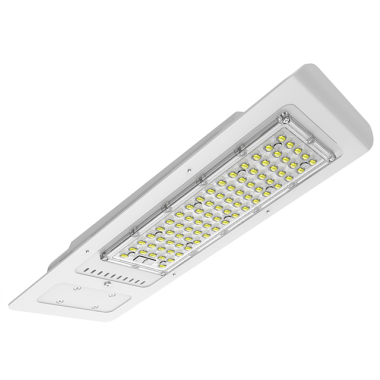 LED street light SEM 50W