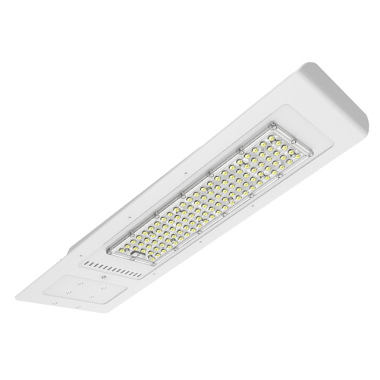 LED street light SEM 100W 