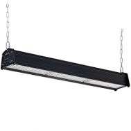 LED Linear high bay light HBL 90cm 150W  