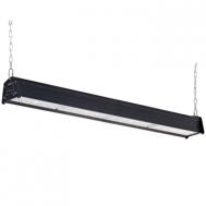 LED Linear high bay light HBL 120cm 200W 