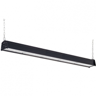 LED Linear high bay light HBL 150cm 320W