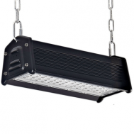 LED Linear high bay light HBL 30cm 60W
