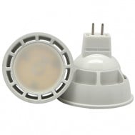 LED MR16 SMDP 5W LED MR16 SMDP 5W