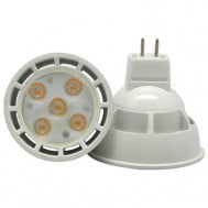 LED MR16 SMD 5W LED MR16 SMD 5W