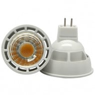 LED MR16 COB 5W LED MR16 COB 5W