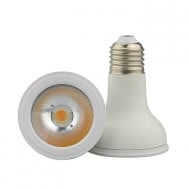 LED PAR20 COB 8W LED PAR20 COB 8W