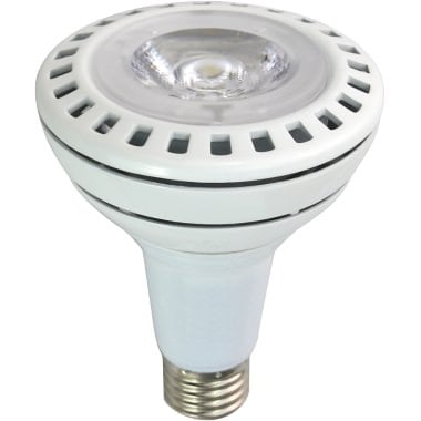 LED PAR30 COB 20W