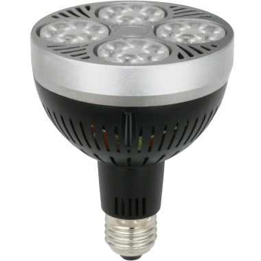 LED PAR30 SMD 35W