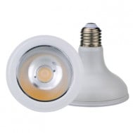 LED PAR30 COB 12W 