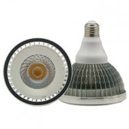 LED PAR38 COB 30W 