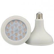 LED PAR38 SMD 18W
