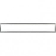 LED Panel Light 20120 48W