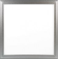 LED Panel Light 3030 20W