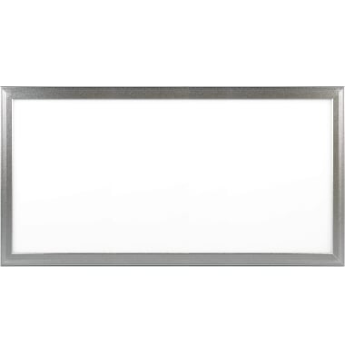 LED Panel Light 3060 18W LED Panel Light 3060 18W