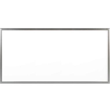 LED Panel Light 60120 72W