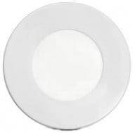 LED round panel PLR 3W LED round panel PLR 3W