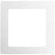 LED square panel PLS 25W LED square panel PLS 25W