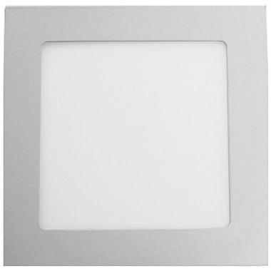 LED square panel PLS 12W