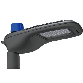 LED Street Light SLC 30W