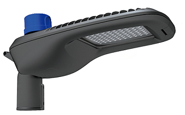 LED Street Light SLC 80W