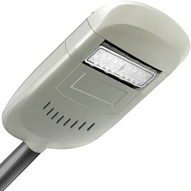 LED street light SRM 60W