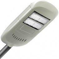 LED street light SRM 80W