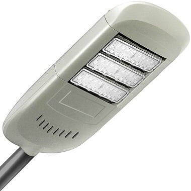 LED street light SRM 150W