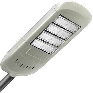 LED street light SRM 200W