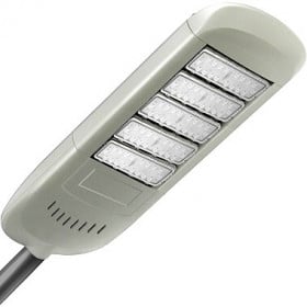 LED street light SRM