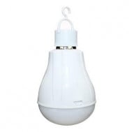 20 Watt Inverter Rechargeable Emergency LED Bulb For Home 20 Watt Inverter Rechargeable Emergency LED Bulb For Home