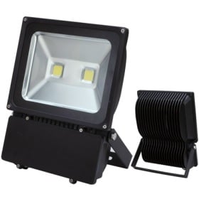 LED flood light FL120W 