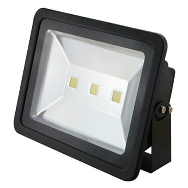 LED flood light FL 150W 