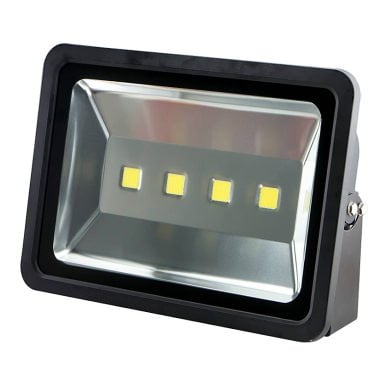 LED flood light FL 200W