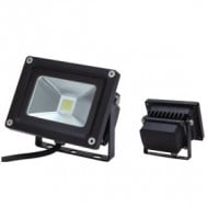 LED flood light FL 20W LED flood light FL 20W