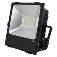 LED flood light FLT 200W
