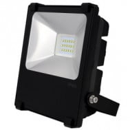 LED flood light FLT 20W
