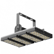 LED tunnel light TLM 120W LED tunnel light TLM 120W