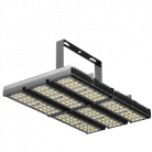 LED tunnel light TLM 