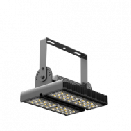 LED tunnel light TLM 60W