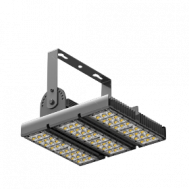 LED tunnel light TLM 90W LED tunnel light TLM 90W