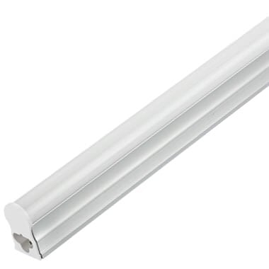 T5 LED tube with bracket 120CM 14W 